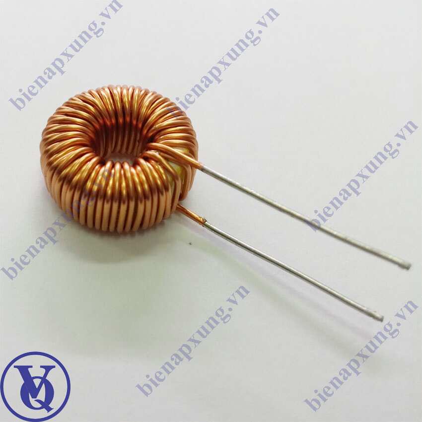 CUỘN CẢM 100UH-3A