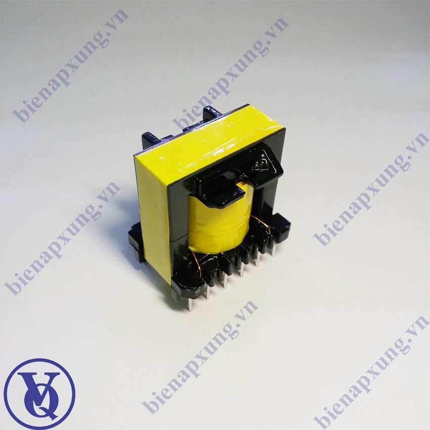 UPS EER2828 - 100W