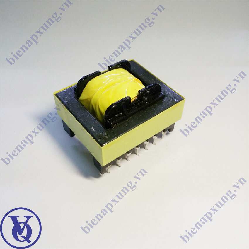 UPS EI4035 - 300W