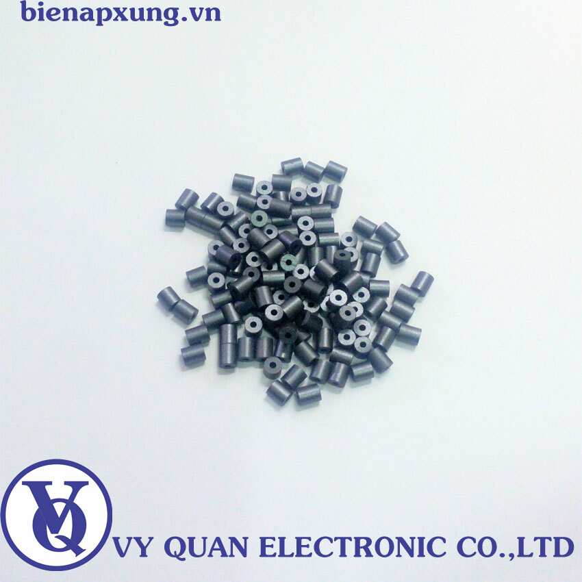 BEAD RH3.5x4x1.2