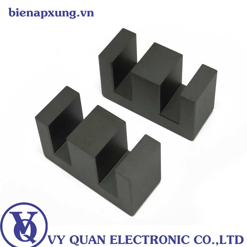 FERRITE - EE 110