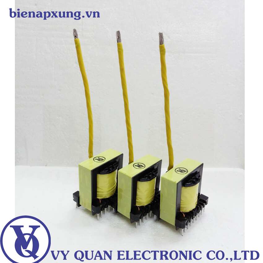Biến áp xung EER4215