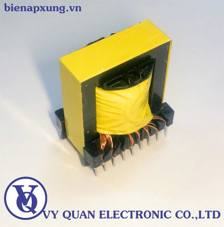 UPS EER4215A-500W