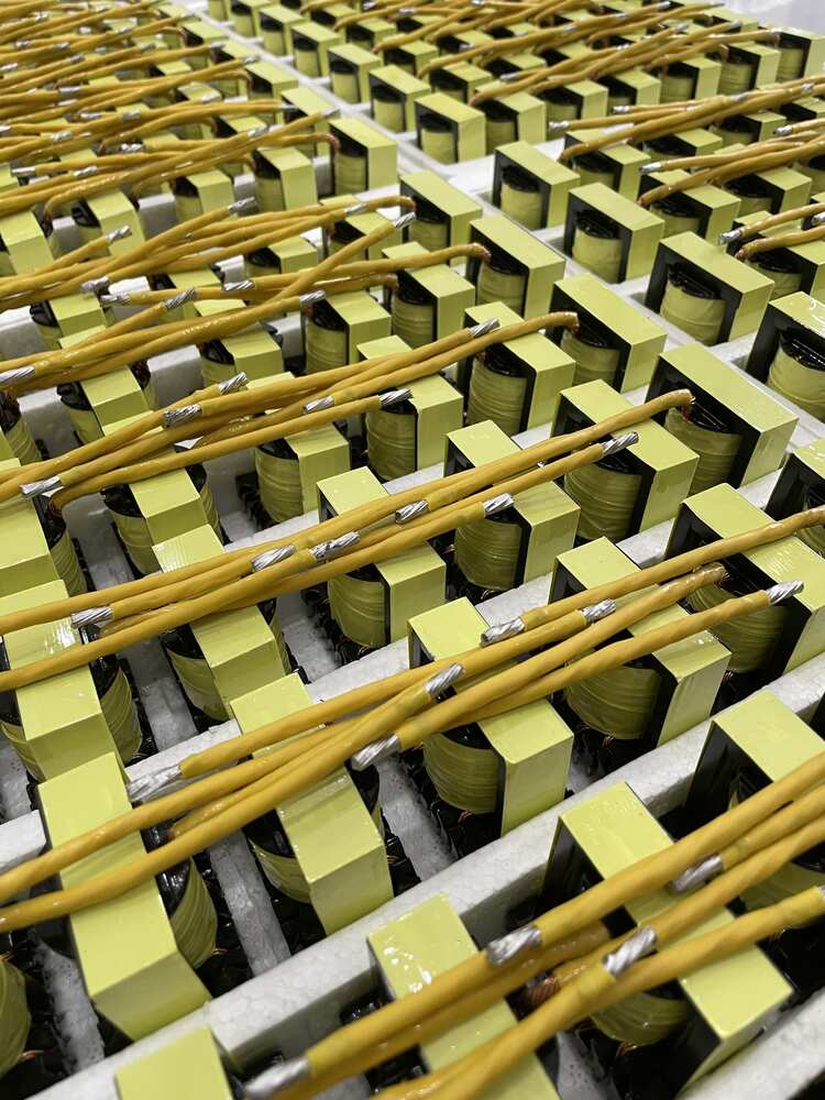 NHẬN GIA CÔNG THEO YÊU CẦU